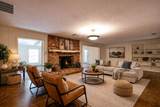 5731 Mona Lane - Photo 2