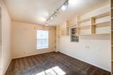 5731 Mona Lane - Photo 20