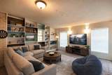 5731 Mona Lane - Photo 21