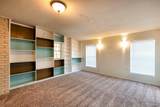 5731 Mona Lane - Photo 22
