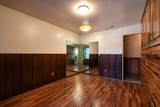 5731 Mona Lane - Photo 23