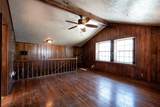 5731 Mona Lane - Photo 24