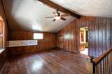 5731 Mona Lane - Photo 25