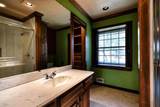 5731 Mona Lane - Photo 26