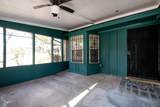5731 Mona Lane - Photo 27