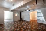 5731 Mona Lane - Photo 28