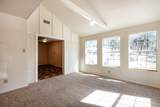 5731 Mona Lane - Photo 29