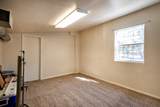 5731 Mona Lane - Photo 30