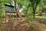 5731 Mona Lane - Photo 31