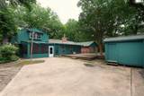 5731 Mona Lane - Photo 33