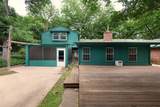 5731 Mona Lane - Photo 34