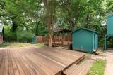 5731 Mona Lane - Photo 35
