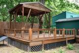 5731 Mona Lane - Photo 37
