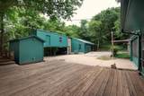 5731 Mona Lane - Photo 39