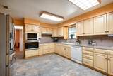 5731 Mona Lane - Photo 4