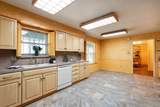 5731 Mona Lane - Photo 5
