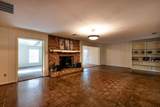 5731 Mona Lane - Photo 7