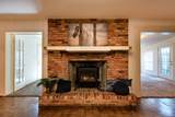 5731 Mona Lane - Photo 8
