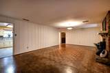 5731 Mona Lane - Photo 9