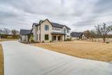 456 Acorn Trail - Photo 10