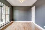 456 Acorn Trail - Photo 13