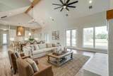 456 Acorn Trail - Photo 16