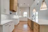 456 Acorn Trail - Photo 18