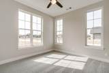 456 Acorn Trail - Photo 19