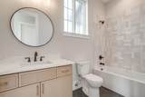 456 Acorn Trail - Photo 20