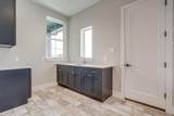 456 Acorn Trail - Photo 22