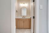 456 Acorn Trail - Photo 24