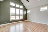 456 Acorn Trail - Photo 25