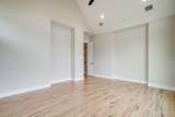 456 Acorn Trail - Photo 27