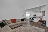 2301 Pyrite Drive - Photo 10