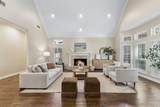 7207 Abrams Place Court - Photo 1