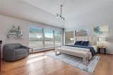 2917 Waterford Drive - Photo 10