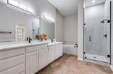 2917 Waterford Drive - Photo 11