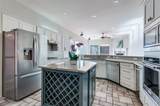 2917 Waterford Drive - Photo 12
