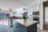 2917 Waterford Drive - Photo 13