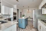 2917 Waterford Drive - Photo 14