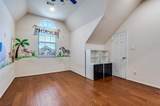 2917 Waterford Drive - Photo 15