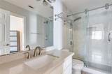 2917 Waterford Drive - Photo 16