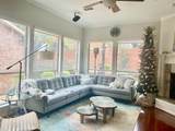 2917 Waterford Drive - Photo 17
