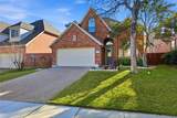 2917 Waterford Drive - Photo 3