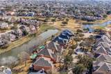 2917 Waterford Drive - Photo 33