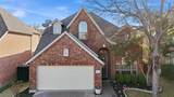 2917 Waterford Drive - Photo 5