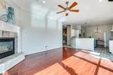 2917 Waterford Drive - Photo 6
