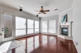 2917 Waterford Drive - Photo 7