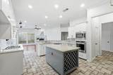 2917 Waterford Drive - Photo 8