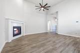 1513 Stetson Street - Photo 10